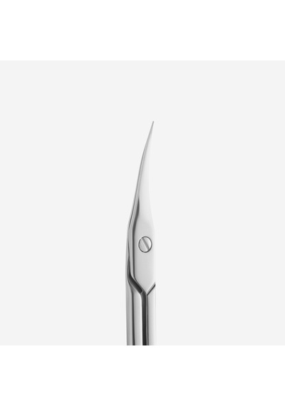 Expert 50 Tırnak Eti Makası - 50 Type 2