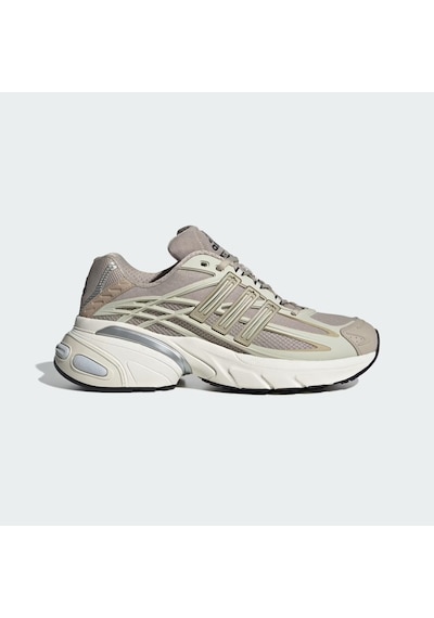 Adidas Adistar Xlg 2.0 Kadın Günlük Spor Ayakkabı C-adıkı6670b10a00 Bej