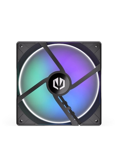 Endorfy Stratus Argb 140mm Kasa Fanı Ey4a012