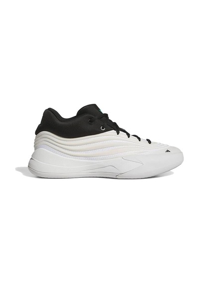 Adidas Performance Dame X Erkek Basketbol Ayakkabısı Jp6089 Beyaz