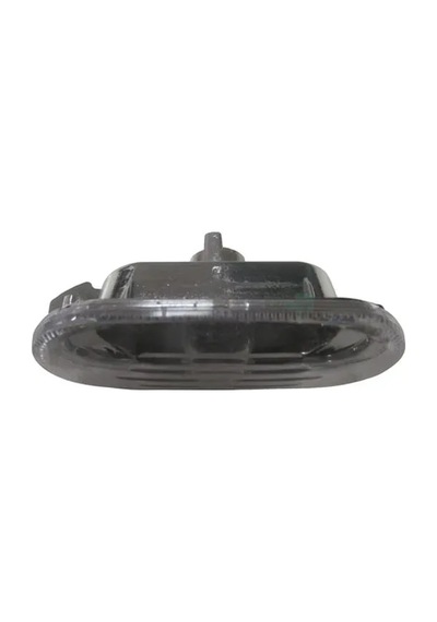 Çamurluk Sinyali Şeffaf Beyaz Sağ / Sol Aynı Adet Eurolamp Volkswagen Passat - B5- 1997-2000
