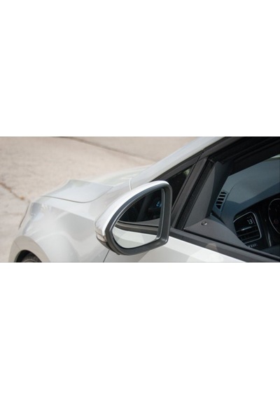 Volkswagen Golf 7 Katlanır   Ayna