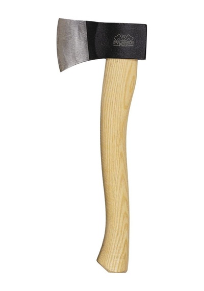 Prandi 900gr Yankee Balta, 50cm Dişbudak Sap