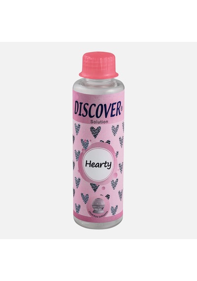 Discover Sihirli Küre Hearty Sıvı Oda Kokusu 6'li Avantaj Paketi Mıchu Diğer
