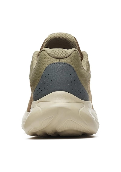 Merrell Morphaxis Erkek Spor Ayakkabısı J068543 Caı