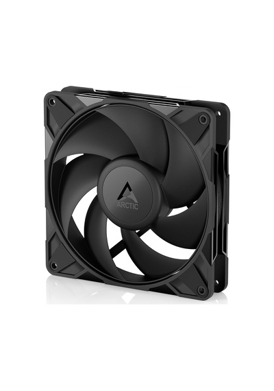 P14 Pro Pst Güçlü Pc Premium Kutu Fanı, Case Fan Pwm 140 Mm Y Kablo Bölücü, 400-2500 Rpm, 0 Rpm