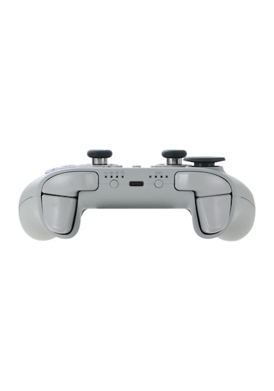 Tt Max Retro Hall Effect Destekli Tmr Manyetik Joystick Kablosuz Gamepad Ns69