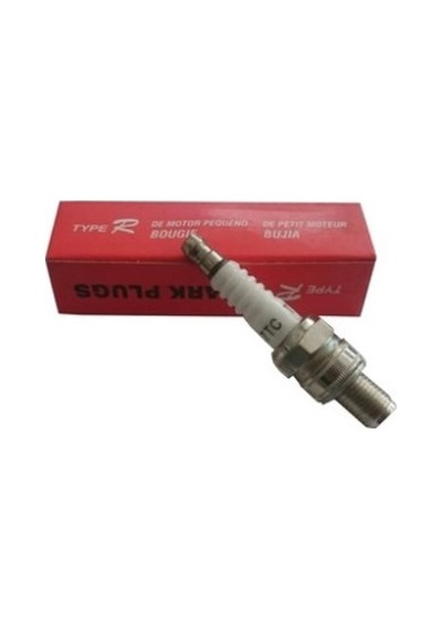 Typer A7tc 5125 Buji