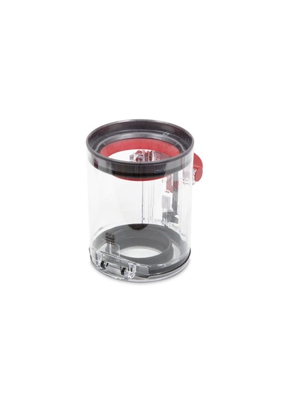Dyson V12 Hazne 1 Adet