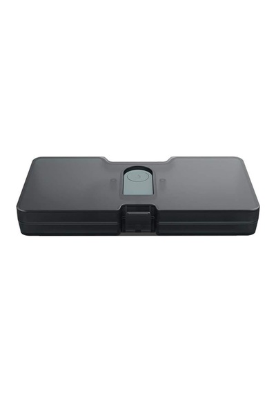 Xiaomi V2 Pro Su Tankı