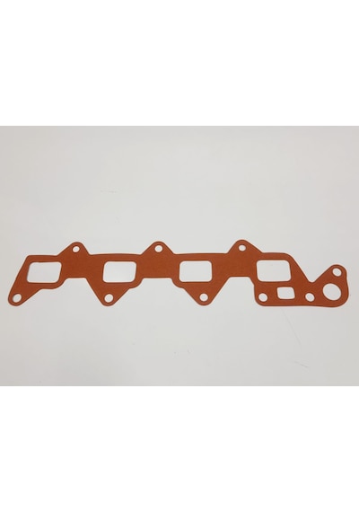 Emme Manifold Conta Corolla Uyumlu 88-98 1.6 / 4af Karb. 17171 16031