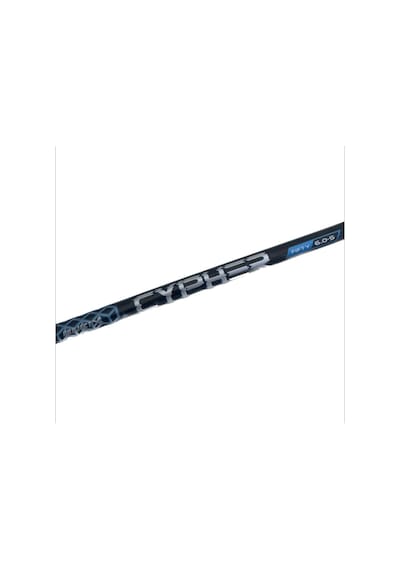 Project X Cypher Fifty 6.0.s Golf Sopası 114cm Başlıksız Çok Renkli