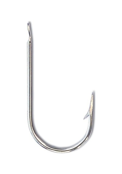 River X-sharp 181nk 1253a Muadili 100'lü Kutu İğne No:10 - Standart