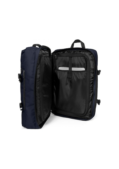 Eastpak Travelpack Ultra Marıne Seyahat Çantası-12495 Lacivert