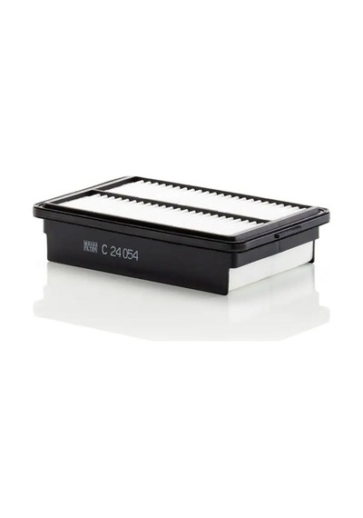 Mann C24054 Hava Filtresi 28113f2000 28113f2000as