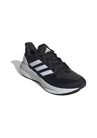 Adidas Ultrarun 5 Erkek Koşu Ayakkabısı C-adııe8794e10a00 Siyah