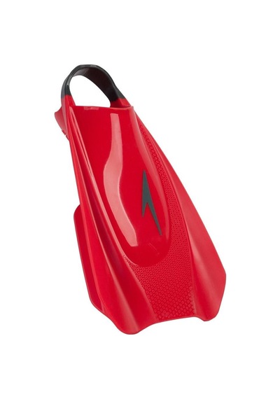Speedo Antrenman Ayak Paleti Çok Renkli