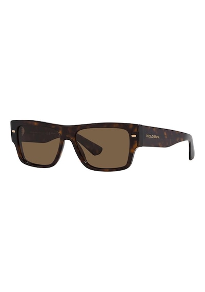 Dolce & Gabbana Dg 4451 55 502/73 Erkek Güneş Gözlüğü