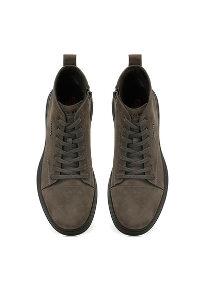 Dockers By Gerli 235242 4pr Vizon Erkek Bot Vizon