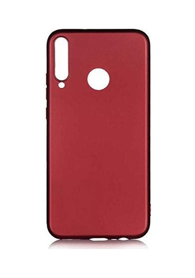 Huawei 8a İle Uyumlu Kılıf Mürdüm Premier Silikon Esnek İnce Geliştirilmiş Dayanıklı Darbe Karşıtı Koruyucu Yeni Tasarım Huawei 8a, Mürdüm Sku: Zeusb09x4fstkg Huawei 8a İle Uyumlu Kılıf Mürdüm Premier Silikon Esnek İnce Geliştirilmiş Dayanıklı Darbe Karşıtı Koruyucu Yeni Tasarım Huawei 8a, Mürdüm Sku: Zeusb09x4fstkg