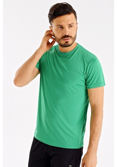 Uhlsport Erkek Antreman T-Shirt Essentıal (535035741)