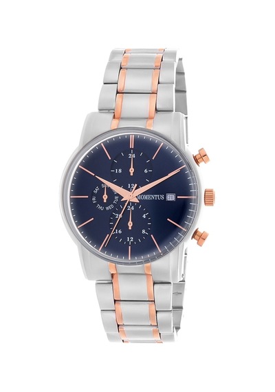 Momentus FD256T-11SR Erkek Kol Saati