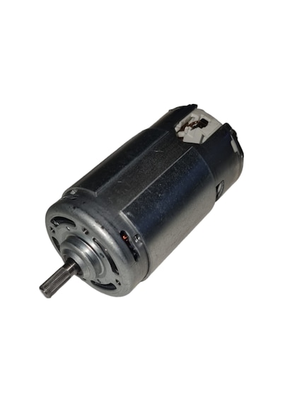 Arzum Ar1062 Mixtech Multi Motor-elektronik Kart Seti