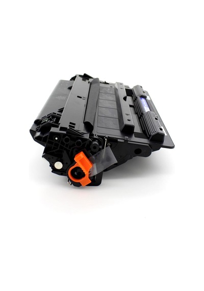 Tonermax Hp 16A / Q7516A / 5200 Uyumlu Toneri -