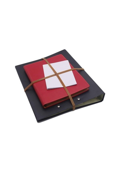 Ekoset Geniş Kauçuk Paket Ambalaj Kasa Lastiği 70X5Mm 1Kg