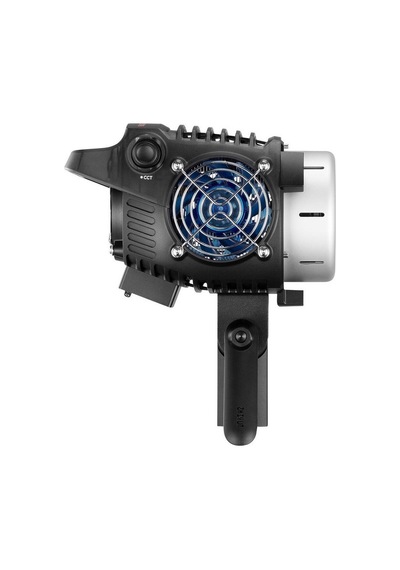 Zhiyun Molus B100 Cob Light Led Işık