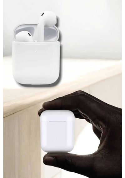 Lb Yeni Nesil Bluetooth Kulaklık Eller Serbest Aramalar Ve Yüksek Kaliteli Ses İçin İdeal Kulaklık