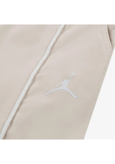 Nike Nıke Jordan Unısex Çocuk Eşofman Altı 45d654-aak KREM