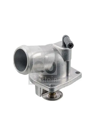 Opel Astra G Termostat 1.6 2006-2009 Z16xep Febı 27869