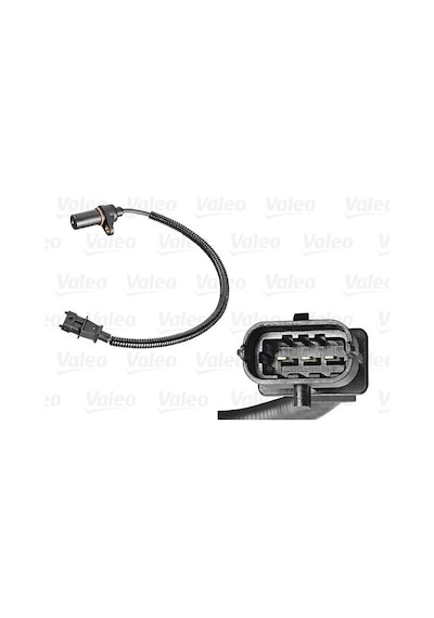 VALEO 254027 EGZANTRİK SENSÖRÜ HYUNDAI ACCENT 1.3