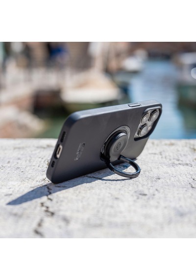 Sp Connect C+ Ring Yüzük Bağlantı