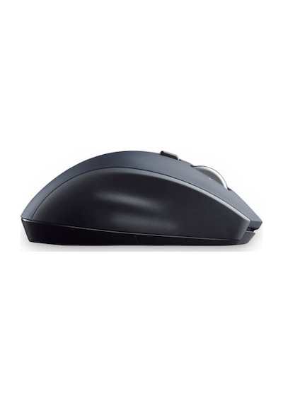 Logitech M705 Marathon Kablosuz Optik Mouse