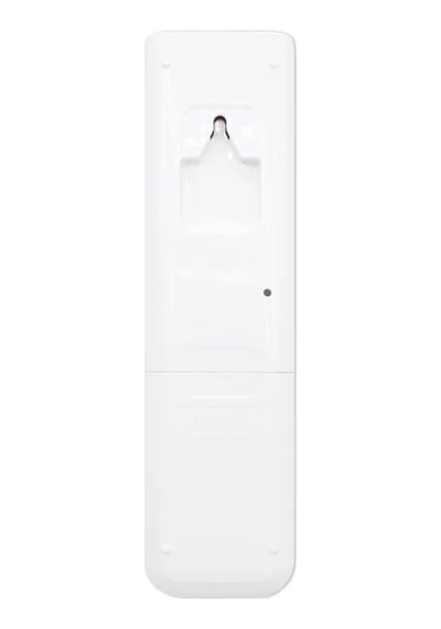 Sh Huayu K-dk1856 Daikin Tüm Modeller Akıllı Universal Klima Kumandası Najmaddin