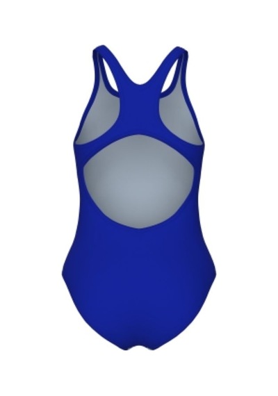 Arena G Midnight Swimsuit Swim Pro Back Çok Renkli Kız Çocuk Mayosu 011789880