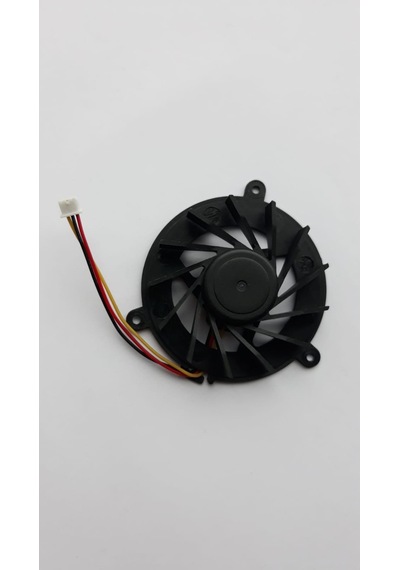 Hp 4410S 4415S 4510S 4515S 4710S Fan