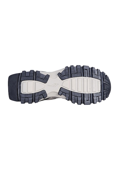 Lescon Mercury 6 Trail Kum Erkek Sneaker Ayakkabı
