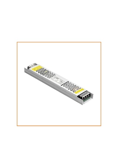 Cata Ct-2570 400 Watt 33 Amper Led Trafosu