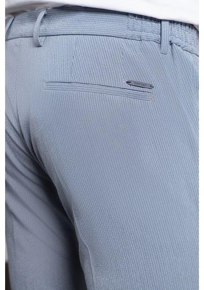 Morven Erkek Mavi Poliviskon Trend İpli Jogger Slim Fit Dar Kesim Spor Pantolon 24ms003044300 Mavi Morven Erkek Mavi Poliviskon Trend İpli Jogger Slim Fit Dar Kesim Spor Pantolon 24ms003044300 Mavi
