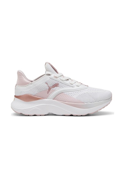 Puma Softride Mayve Wn S Kadın Koşu Ayakkabısı 31016003 Beyaz F1lsm-2 F1lsm-2