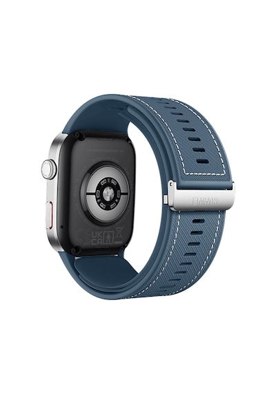 Huawei Watch D2 Akıllı Saat (Distribütör Garantili)