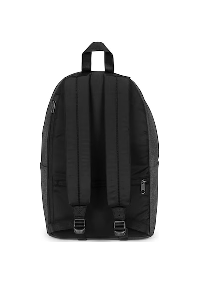 Eastpak Day Pak'r Pro Unisex Sırt Çantası Ek0a5bns77h1 Füme