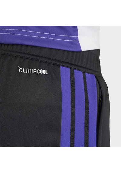 Adidas Ks5315 Tıro26c Sho Erkek Şort Siyah