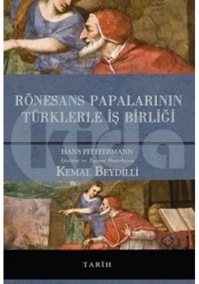 Esir: Gerçek Bir Esaret Hikayesi - Adem Özköse - Pınar Yayıncılık