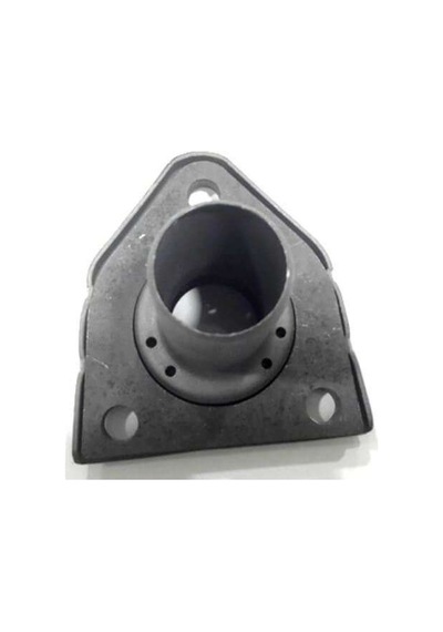 SANZIMAN PRIZDIREK ON KECESI BORULU P405 P406 P407 P207 P308 PARTNER TEPE BERLINGO III BERLINGO II P CM 12469 - OEM