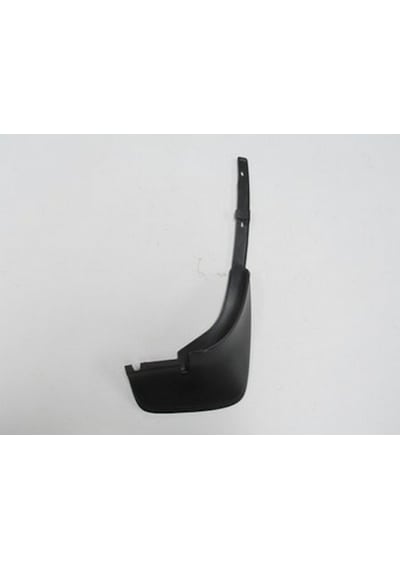Toyota Corolla- Ae111- 1999-2000 Arka Paçalık Sağ Tw Adet Oem No:7662502050