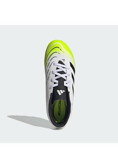 Adidas Predator Club Fg/mg Çocuk Krampon Jh8868 Çok Renkli